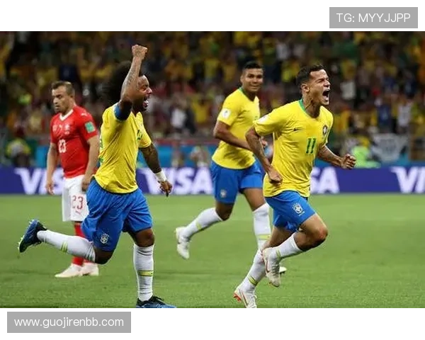 巴西奥运赛事全程高清直播精彩看点不容错过