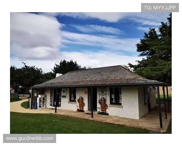 澳洲幸运10开奖最新结果查询与号码走势分析